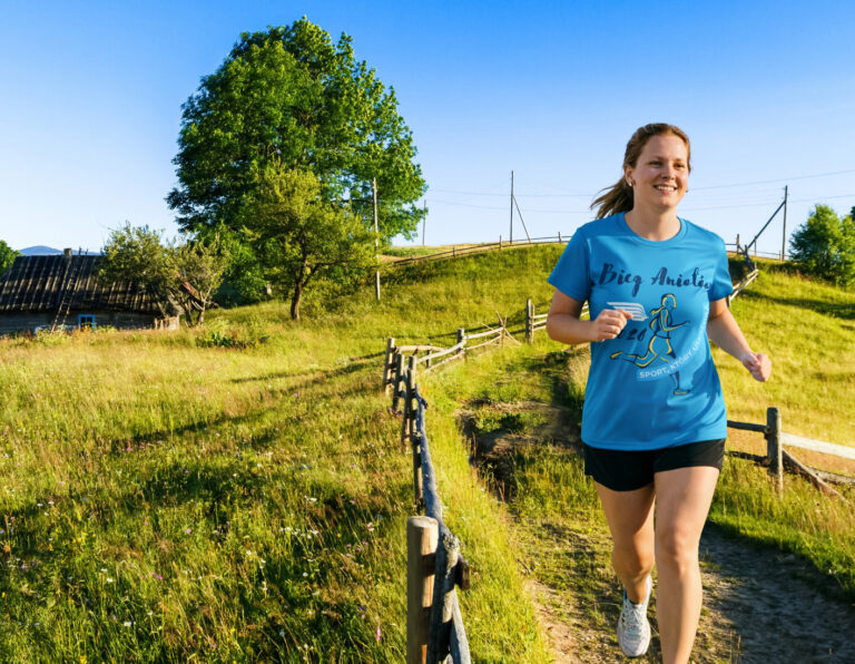 Poznaj tegoroczny pakiet startowy!